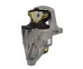 Zaven motoru CORTECO ‐ COR 49409388