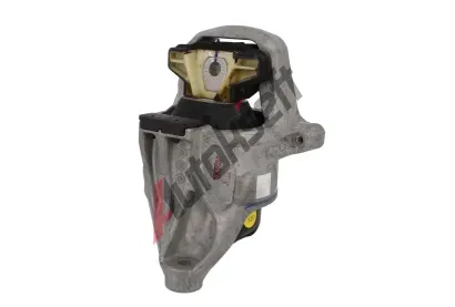 CORTECO Zav�en� motoru COR 49409388, 49409388