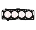 Tsnn hlavy vlce CORTECO ‐ COR 49409491