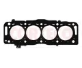 Tsnn hlavy vlce CORTECO ‐ COR 49409494