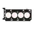 Tsnn hlavy vlce CORTECO ‐ COR 49409500