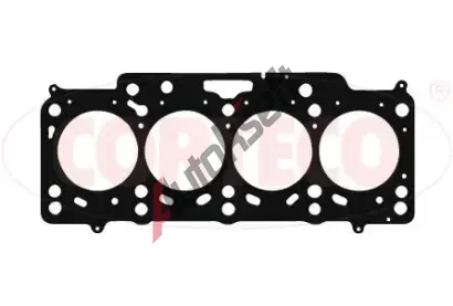 CORTECO Těsnění hlavy válce COR 49409502, 49409502 CORTECO Těsnění hlavy válce COR 49409502, 49409502