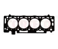 Tsnn hlavy vlce CORTECO ‐ COR 49409505
