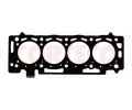Tsnn hlavy vlce CORTECO ‐ COR 49409508