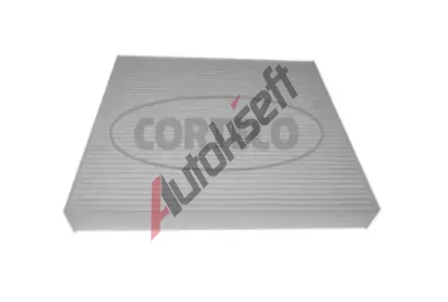 CORTECO Filtr vzduchu v interiru COR 49410526, 49410526