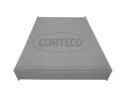 Filtr vzduchu v interiru CORTECO ‐ COR 49410527