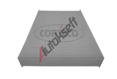CORTECO Filtr vzduchu v interiru COR 49410527, 49410527