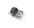 Drk vfukovho systmu CORTECO ‐ COR 49410763