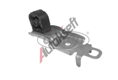 CORTECO Drk vfukovho systmu COR 49410765, 49410765
