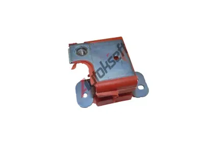 CORTECO Držák výfukového systému COR 49410769, 49410769 CORTECO Držák výfukového systému COR 49410769, 49410769