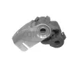 Drk vfukovho systmu CORTECO ‐ COR 49410824