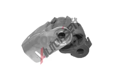 CORTECO Drk vfukovho systmu COR 49410824, 49410824