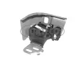 Drk vfukovho systmu CORTECO ‐ COR 49410828