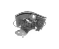 Drk vfukovho systmu CORTECO ‐ COR 49410830