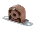 Drk vfukovho systmu CORTECO ‐ COR 49410840