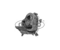 Drk vfukovho systmu CORTECO ‐ COR 49410851