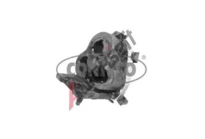 CORTECO Drk vfukovho systmu COR 49410851, 49410851