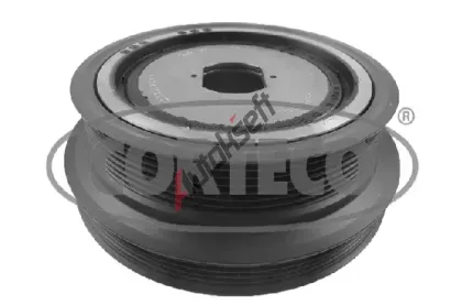 CORTECO �emenice klikov�ho h��dele COR 49412203, 49412203