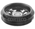emenice klikovho hdele CORTECO ‐ COR 49412210