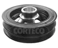 emenice klikovho hdele CORTECO ‐ COR 49412211