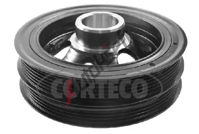 CORTECO �emenice klikov�ho h��dele COR 49412211, 49412211