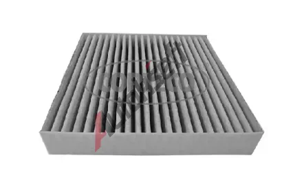 CORTECO Filtr vzduchu v interiru COR 49412333, 49412333