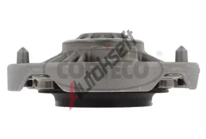 CORTECO Opravn sada hornho uloen tlumi COR 49412463, 49412463