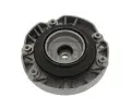 CORTECO Opravn sada hornho uloen tlumi COR 49412463, 49412463