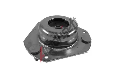CORTECO Loisko uloen tlumie COR 49412467, 49412467