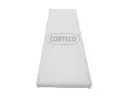 Filtr vzduchu v interiru CORTECO ‐ COR 49413550