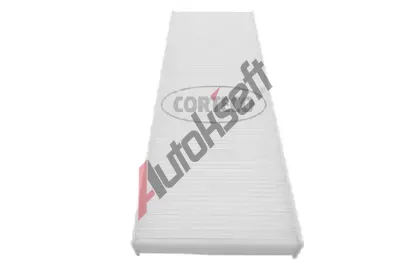 CORTECO Filtr vzduchu v interiru COR 49413550, 49413550