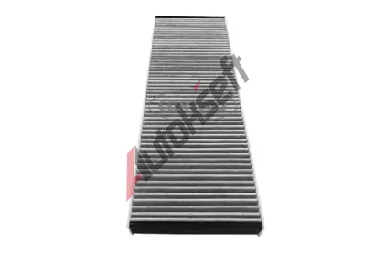 CORTECO Filtr vzduchu v interiru COR 49413551, 49413551