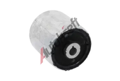 CORTECO Uložení řídicího mechanismu COR 49414568, 49414568 CORTECO Uložení řídicího mechanismu COR 49414568, 49414568