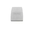 Filtr vzduchu v interiru CORTECO ‐ COR 49415857