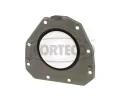 Tsnic krouek klikovho hdele CORTECO ‐ COR 49416241