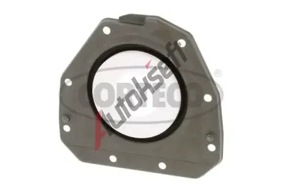 CORTECO Tsnic krouek klikovho hdele COR 49416241, 49416241