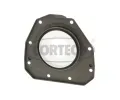 CORTECO Tsnic krouek klikovho hdele COR 49416241, 49416241