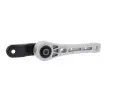 Zaven motoru CORTECO ‐ COR 49416834