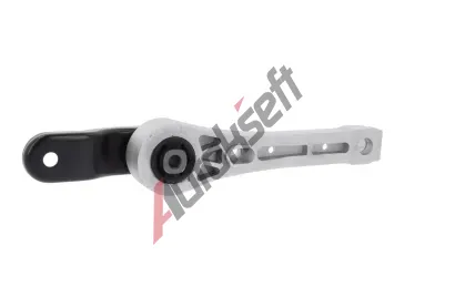 CORTECO Zaven motoru COR 49416834, 49416834