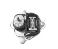 Zaven motoru CORTECO ‐ COR 49416837