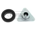 CORTECO Lo�isko ulo�en� tlumi�e COR 49416854, 49416854