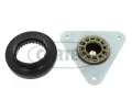 CORTECO Lo�isko ulo�en� tlumi�e COR 49416854, 49416854