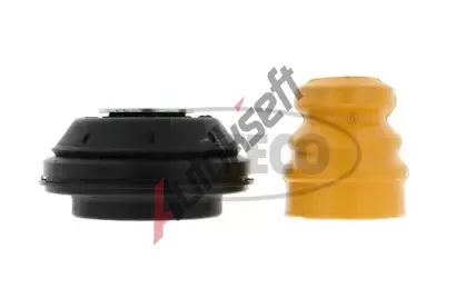 CORTECO Opravn sada hornho uloen tlumi COR 49417201, 49417201