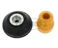 CORTECO Opravn sada hornho uloen tlumi COR 49417201, 49417201