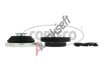 CORTECO Opravn sada hornho uloen tlumi COR 49417203, 49417203
