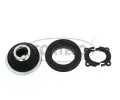 CORTECO Opravn sada hornho uloen tlumi COR 49417203, 49417203