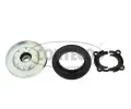 CORTECO Opravn sada hornho uloen tlumi COR 49417203, 49417203