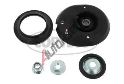 CORTECO Opravn sada hornho uloen tlumi COR 49417205, 49417205