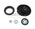 CORTECO Opravn sada hornho uloen tlumi COR 49417205, 49417205
