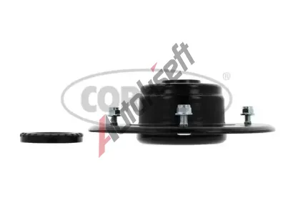 CORTECO Opravn sada hornho uloen tlumi COR 49417207, 49417207